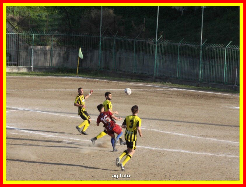 190324 Cepha_Acquedolci 290_tn.jpg